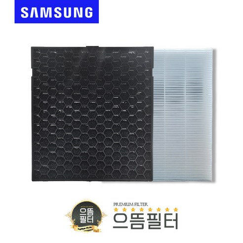 으뜸필터 삼성 AX70J7100WTD 호환필터 CFX-C100D