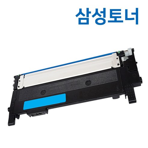 삼성 CLT-K510S SL-C513W SL-C563W SL-C563FW SL-C513 SL-C510 호환 재생토너