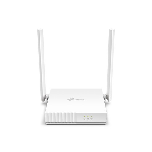 티피링크 300 Mbps 멀티 모드 Wi-Fi 공유기, 1개, TL-WR820N