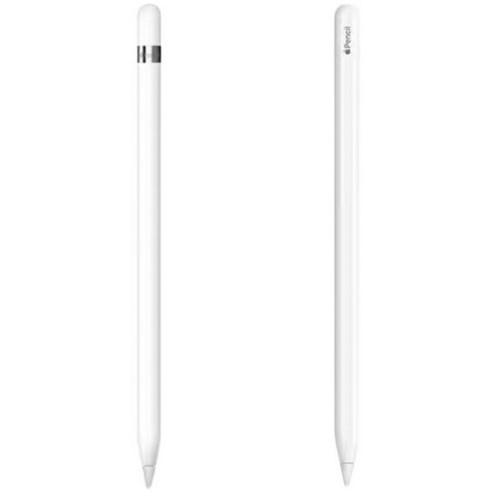 중고 애플펜슬 아이패드 펜슬 1/2세대 Apple Pencil