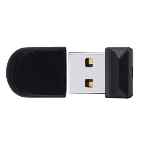 JABA M203 USB 2.0 메모리카드, 1개, 64GB