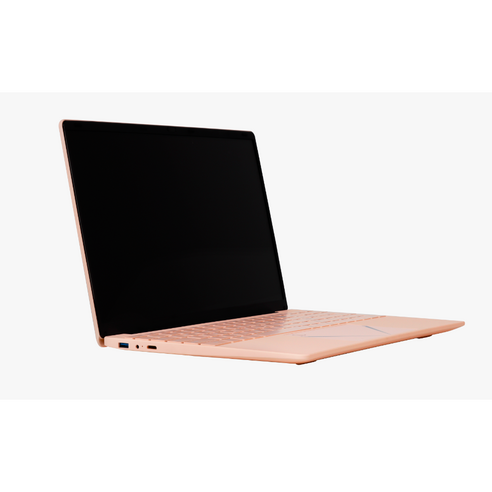 그래픽 MX350 FHD IPS  7000mAh 배터리 WiFi 듀얼밴드 대화면 고성능 16.1 인치업무용 학생용 노트북