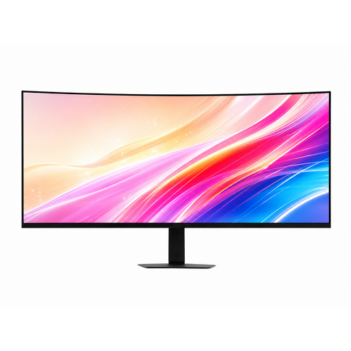미켈란 40LGD5KPRO 나노 IPS WUHD 5K FAST-120 (예약 판매), 일반, 100.86cm
