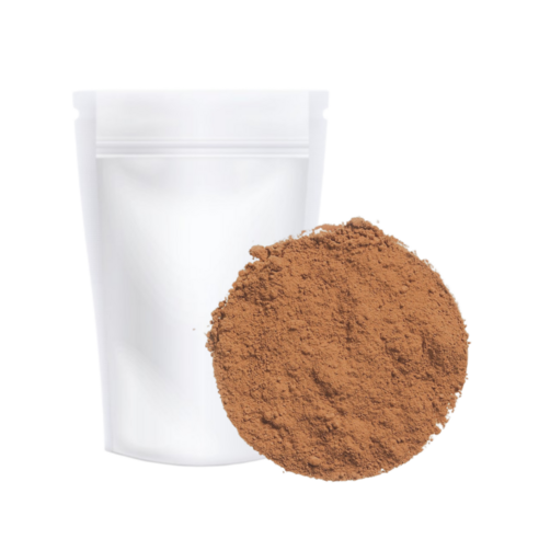 무가당 코코아파우더 100g 1개 소분 베이킹 홈카페용 순수 카카오가루, 100g, 1개, 1개입