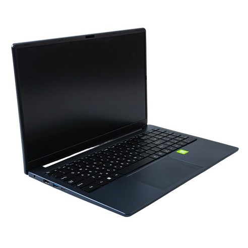 16.1인치 노트북 AMD A6-7310U MX350 32GB RAM 512GB SSD FHD 윈도우10 대화면 업무용 인강용 고성능 노트북