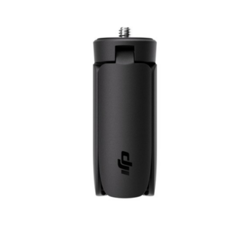 DJI Osmo 미니 삼각대, Osmo 미니 삼각대, 1개