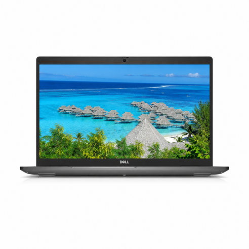 중고 DELL 래티튜드 5540 i7-1370P 32GB SSD 512GB 외장그래픽 MX550 윈도우11 15.6형 고성능노트북, DELL 래티튜드 5540, 윈도우 11 프로, 32GB, 512GB, 실버