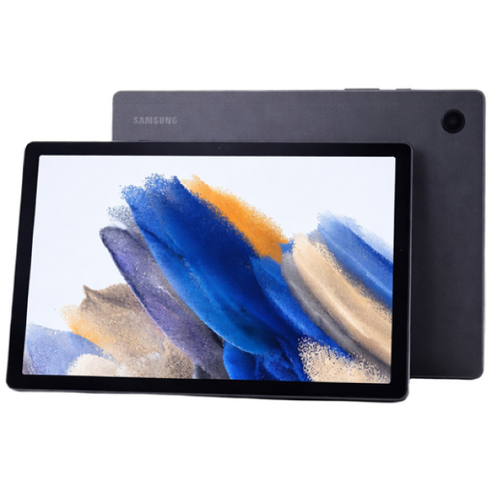 삼성전자 갤럭시탭 A8 SM-X200, A8, 64GB, Wi-Fi+Cellular