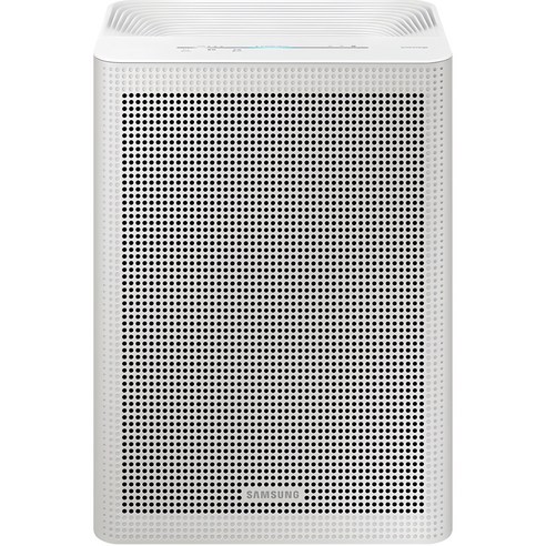 삼성전자 블루스카이 공기청정기 AX033B310GBD 33.1㎡