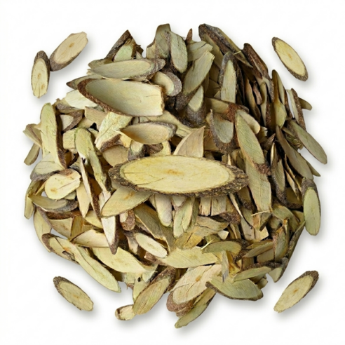 또또농원 프리미엄 꾸지뽕 나무 가지 1KG 직접 재배 10년 이상 꾸지뽕 나무 구지뽕, 2개, 1kg