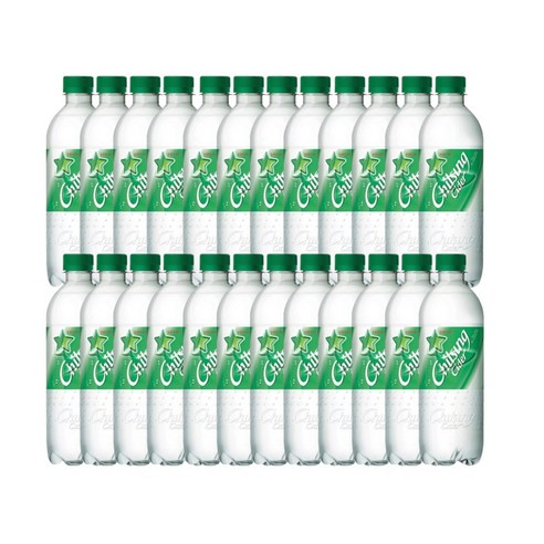 칠성 사이다 500ml 12개, 500ml, 12개