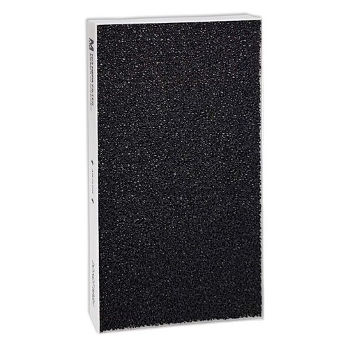 그렉스 DSA 아파트환기 복합형 호환필터 200 300 400NS 224x133x18mm