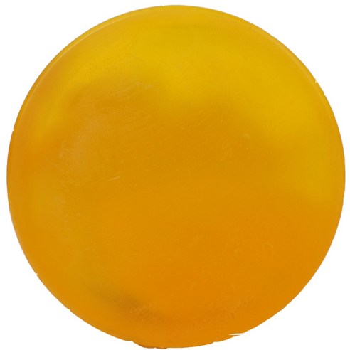 YB맘 유황비누, 100g, 12개