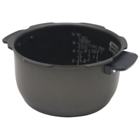 쿠쿠 교체용 내솥 10인용 CRP-QS1020FSM,CRP-QS1020FGM