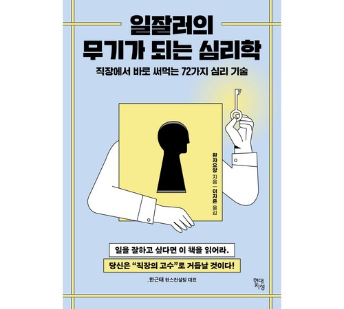 시장 조사 필요성