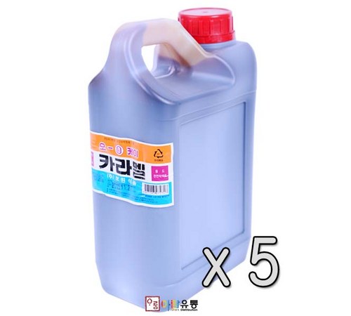 오멜라스커피: 당신의 하루를 더욱 풍요롭게 만드는 특별한 커피