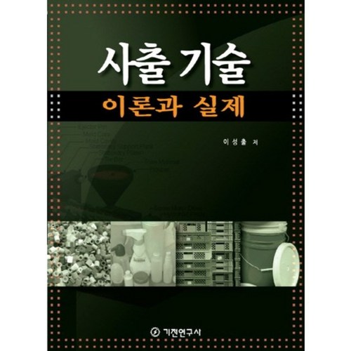 893bacd6-803d-4f86-a01b-bfba158d9962.jpg