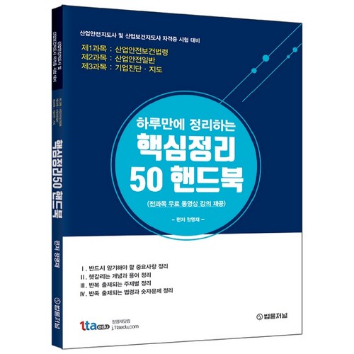 ee7edf28-83d5-437e-992d-f25f7a5b6bad.jpg