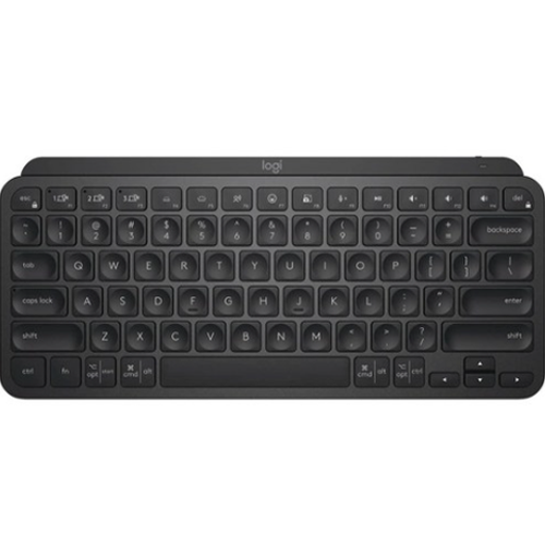로지텍 MX Keys Mini