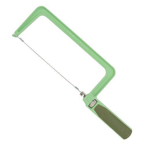 피쿠스 일제 만능톱 MCS-160 (미니), 1개