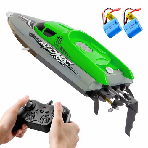 4a93f1df798cf116adf0ced05520e20fe70531d45212992fc270e9591e9f.jpg