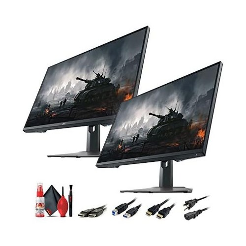 DELL G3223Q