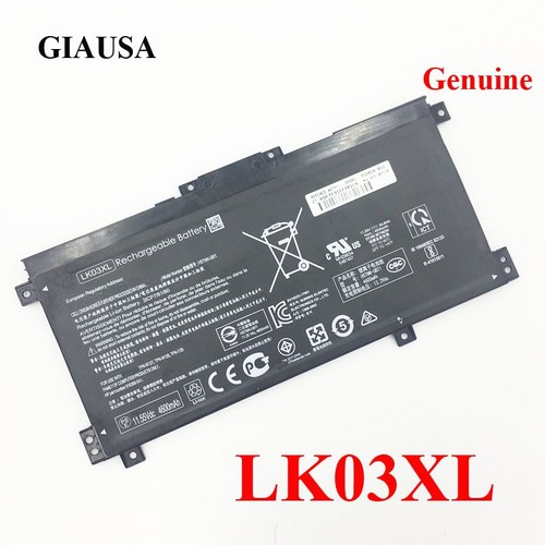 66fed719cb103a3df89d49220cec6d01587b51de1e9e0e8ccaf11e0a5666.png