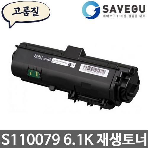 cbdf3284c7c50d726c1c3e79f464421e85abe0a50e74f27df84155ca55ed.jpg