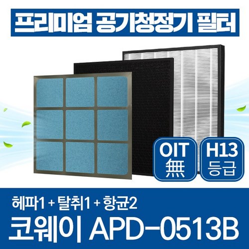1ccee89baaea428c5b9c3abe14181eaaca86a04f1f864a5c4a47a496d6bf.jpg
