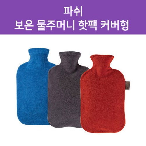 d8912cd696b7e852ac129a5b1426cbd8ad8a8c3830ff413073fc0ab1fc2c.jpg