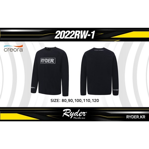 ad9787c37f0e1f63f7408e03f5325af0e44bd9360c078257993dd58e36f0.png