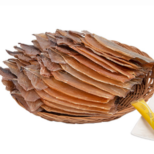 마른 몸통 오징어 간식 안주 주전부리 1kg, 1개, 상세페이지 참조