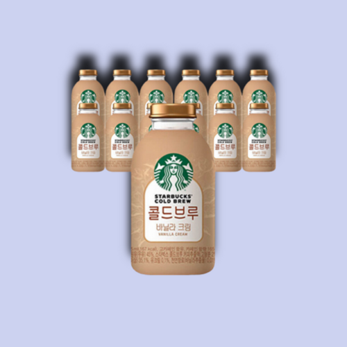 26477524191d4f2c6b096b2f837b1ed2cdb619857e7732adc64c0e54a7d8.jpg