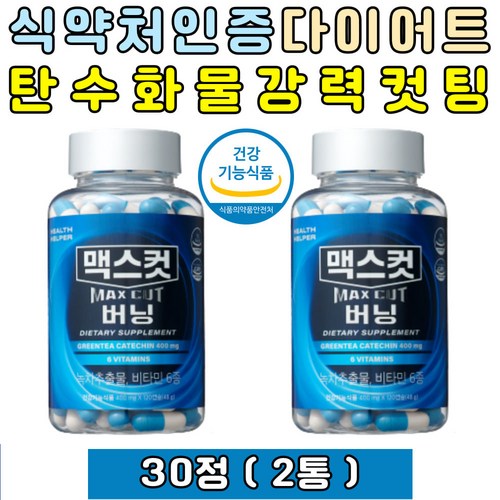 465dee4edc56db9d8be01c21e36e7621e74c8001c81a9e41bd6d057c4e1c.jpg