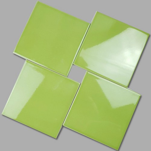 2ff2c403f504872a048c8eb4155490600523456ddb70bed0cc0b96a4a7f9.jpg