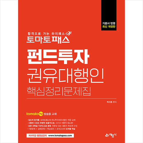 7568d004725387e36a3442a76445d71999e7d9dd386ad4d3aea4cbb62aa2.png