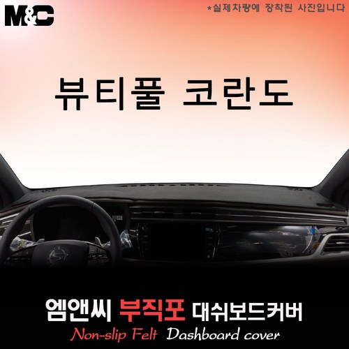 1cbf1738d3233809f768d0b6c697670a4988f53870fadcc5b012ca080bd1.jpg