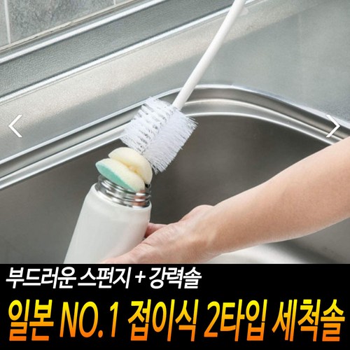 59c68ab0cebd1e66762dbd47ab4437d31bf424151e0fe484208dcdc61ebb.jpg