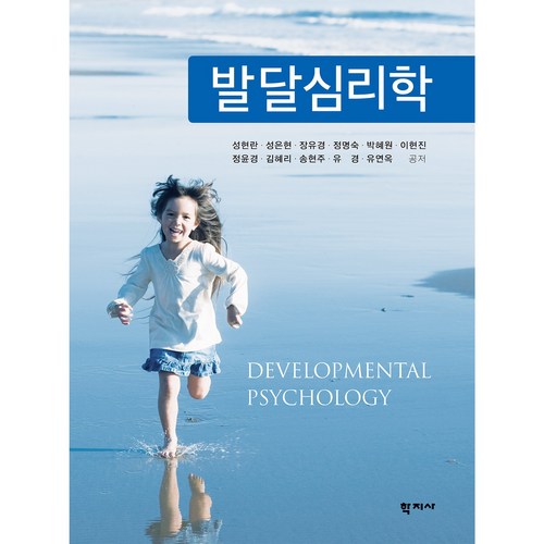 4ddce3a900c4c52b758cc58d53893a13e2eaf0465fa6b1ee28d40c6211ee.jpg