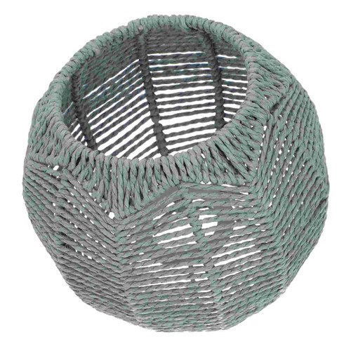 15a3ab128a1d73996994ad6f7e3580b2294e762b5acf078706829d52216b.jpg