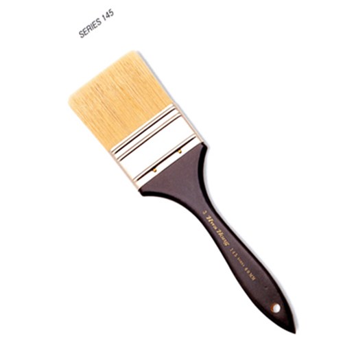 558a5c660ad881fbd73cfe12d6d427d4c502d72ab1c150040d70801d451a.jpg