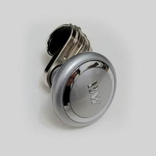 ec627c6423a67efa8baa34adf4754610df625c9faf31826f2eb80e700731.jpg