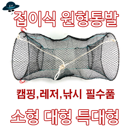 965da5295f4fe79631308d128c415c37d55fddd723d295fe51ffce663d8b.png