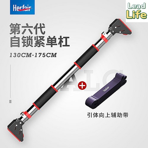 c22b1a9ceabdfaeac6e446274f734f77085a897c0ed3bd483c8c48edb3c4.png
