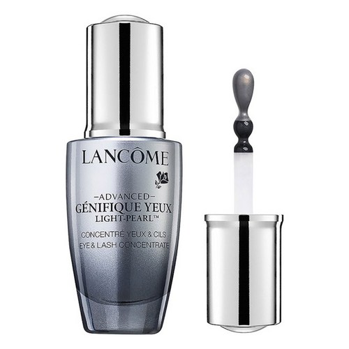 백화점제품 랑콤제니피끄 프로바이오틱스 아이 앤 래쉬 세럼 20ml, 1개, 20ml