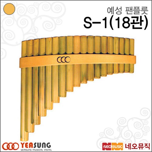 2858a4fac476d49d89d4e98d2ee09daf0c51b2b1d9a4d77c4c81f469aa19.jpg
