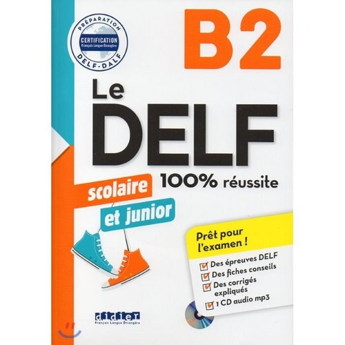 d7c529eb040f13b4acf2077d7b5261dc2cf5660ce0fabc742c27427a8693.png