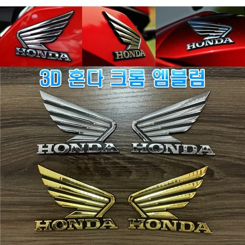 94c12574cd005895b042ec31fb641f925f5c4cb41512302c864417555fd1.jpg