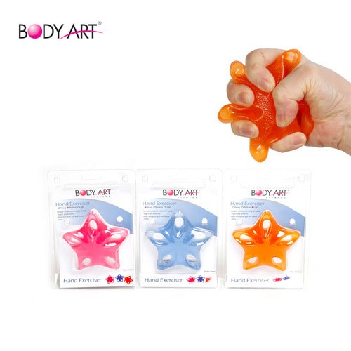 d9da27915624288d4f612e5c8462ab08109bf03d19274c78e32d8021e582.jpg