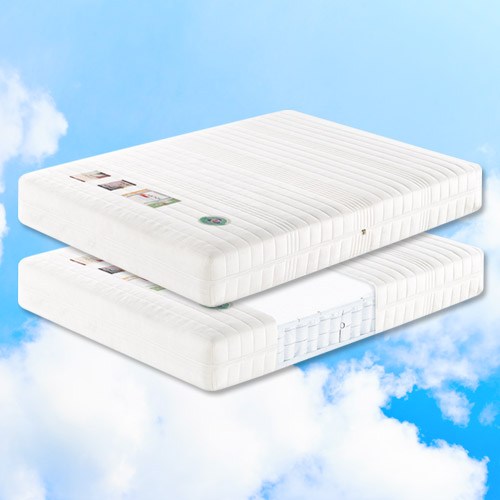 afe7d1ea-4aff-4ff2-82ce-8e8991bf9ed8.jpg